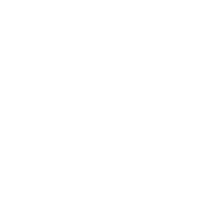 nationct fitness workout gym strong Sticker
