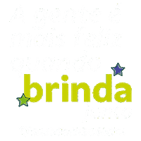 Sicoob Confra Sticker by Credimota