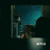 janel parrish tatbilb GIF by NETFLIX