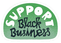 Facebook Grow Sticker by Boostwithfacebook