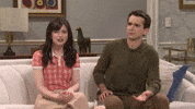 Jon Hamm Snl GIF by Saturday Night Live