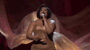 Jon Hamm Snl GIF by Saturday Night Live