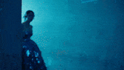 GIF by Laufey