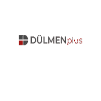 Duelmenplus dp dülmen dülmenplus Sticker