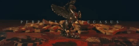 rae sremmurd perplexing pegasus GIF by Interscope Records