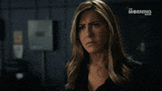 Jennifer Aniston No GIF by Apple TV+