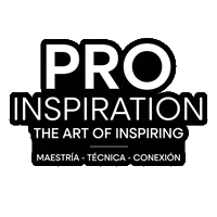 Inspiration Sticker by Filomena Studio