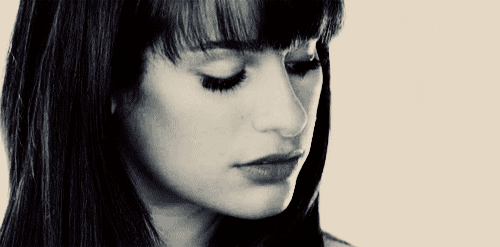 glee s GIF