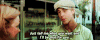 GIF by GoPlay
