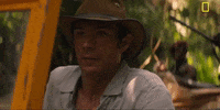 season 1 the hot zone show GIF by National Geographic Channel