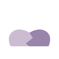 Broken Heart Sticker by Analyze Media