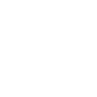 Jim Getzinger Sticker by Compass