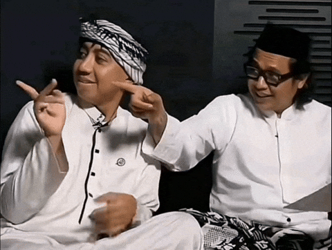 fahmicf13 giphyattribution giphycreatortest rico gofar GIF