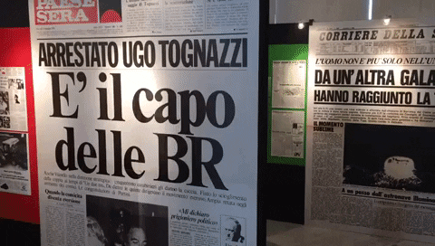 alessandrorosibf4a giphygifmaker GIF