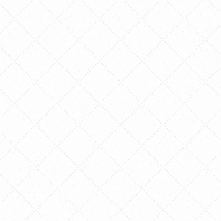 Thank-You GIF by UNCBearsAlumni