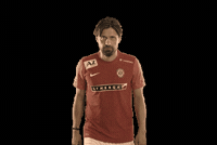 FCZBROJOVKABRNO Brno zbrojovka fczb pz7 GIF