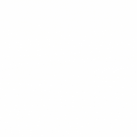 creme100x100 creme eurocompany creme100x100 GIF