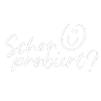 Tee Sticker by Heldenglück