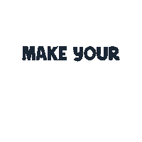 altco milk oat milk oatly hed media Sticker