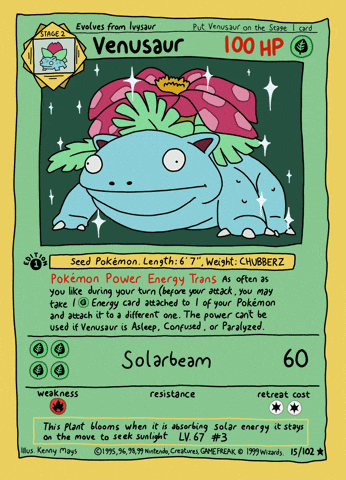 Pokemon Dibujos Animados GIF by Kennysgifs