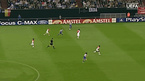 alexandergolovin giphyupload GIF