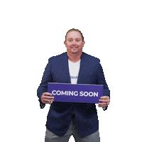 Joshdearing Sticker by SnapHouseMedia