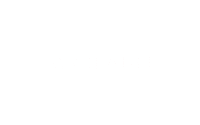 Now Sticker by Designer Parfums Ltd ™
