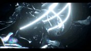 see without eyes GIF by The Glitch Mob