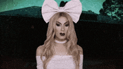drag queen whatever GIF by VH1