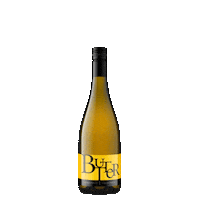 JaMCellars wine jumping vino butter Sticker