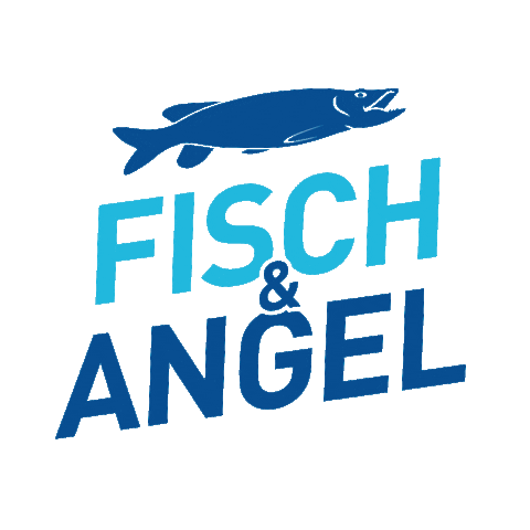 Angel Sticker by Westfalenhallen Unternehmensgruppe GmbH