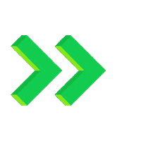 Arrow Sticker by EF English First Russia