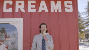 Road Trip Reaction GIF by Bay Ledges