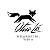 Wine Top Sticker by UTIALE