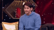 Globetrotter Priyankachopra GIF