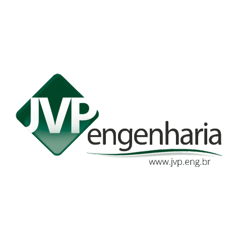 Rio Das Ostras Eng Sticker by JVP ENGENHARIA