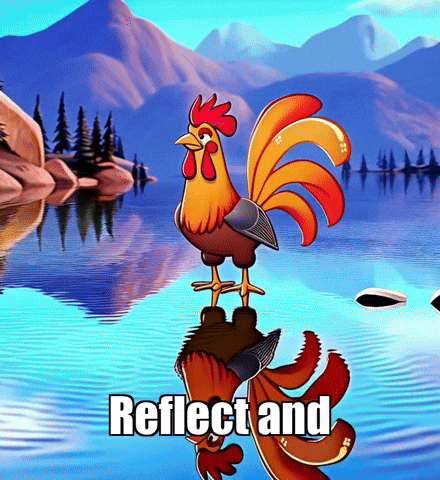 Zorooster Character GIF by Zorooster