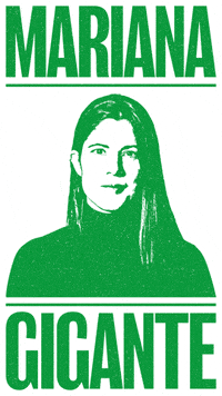 Gaza Free Palestine GIF