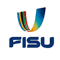 University Sports Unifootball Sticker by FISU Media