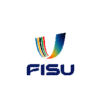 University Sports Unifootball Sticker by FISU Media