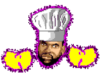 sticker transparency by SoulfulSock