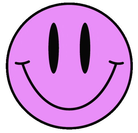 Happy Emoticon Sticker by Sabrina Mendes