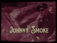 JohnnySmokez johnny smoke johnnysmoke GIF