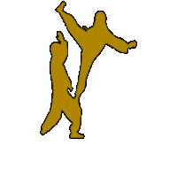 Workout Fighting Sticker by vank