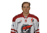 Společně Sticker by Piráti Chomutov