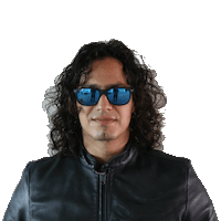 guatemala tt Sticker by El Tambor de la Tribu