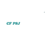 Crossfit Sticker by CF Playa San Juan
