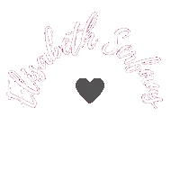 Holiday Elisabeth Sticker by Elisabeth-Serfaus