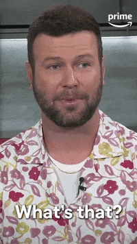 Pile On Amazon GIF by NFL On Prime Video