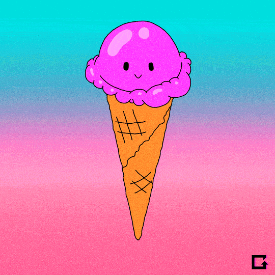 Global Warming GIF by gifnews